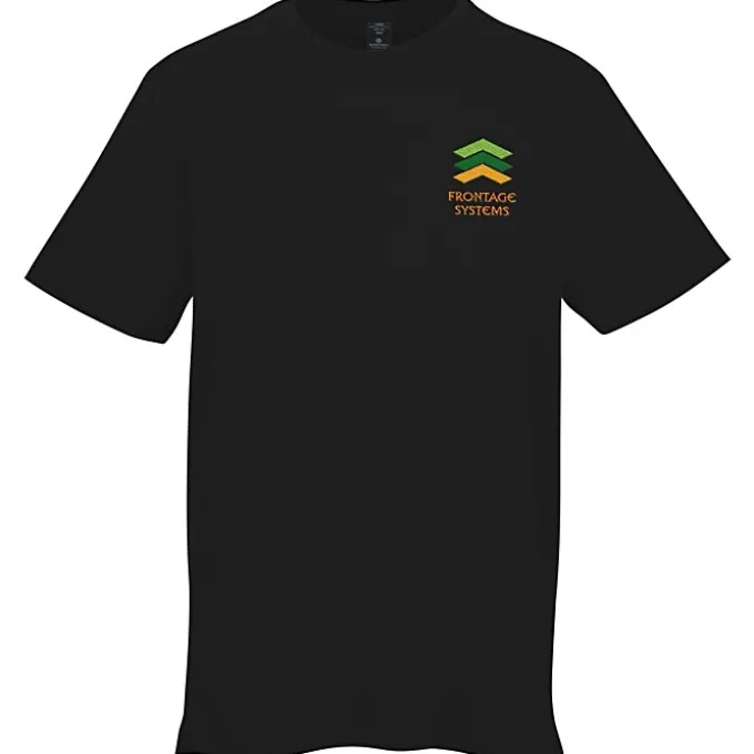 Stormtech Montebello Performance T-Shirt - Men's