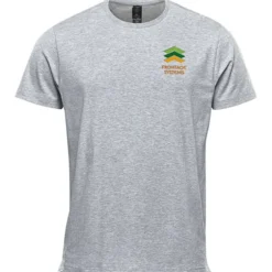 Stormtech Montebello Performance T-Shirt - Men's
