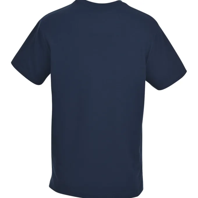 Stormtech Montebello Performance T-Shirt - Men's