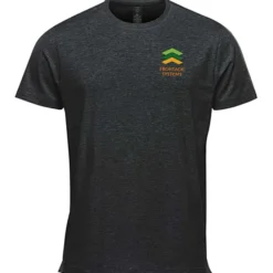 Stormtech Montebello Performance T-Shirt - Men's