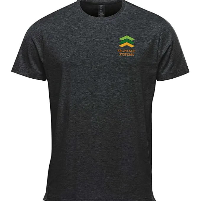 Stormtech Montebello Performance T-Shirt - Men's