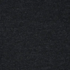 Stormtech Montebello Performance Long Sleeve T-Shirt - Men's