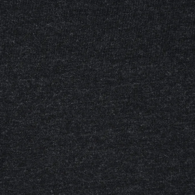 Stormtech Montebello Performance Long Sleeve T-Shirt - Men's