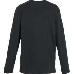Stormtech Montebello Performance Long Sleeve T-Shirt - Men's