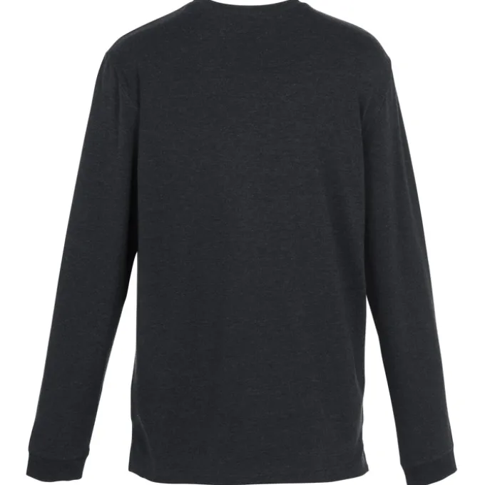 Stormtech Montebello Performance Long Sleeve T-Shirt - Men's