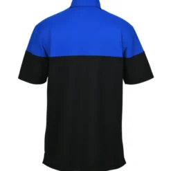 Stormtech Monterey Two-Tone Polo - Men's