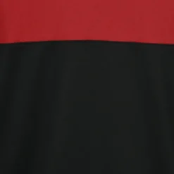 Stormtech Monterey Two-Tone Polo - Ladies'