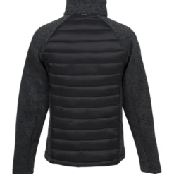 Stormtech Narvigen Hybrid Jacket - Men's