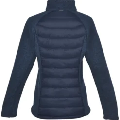 Stormtech Narvigen Hybrid Jacket - Ladies'