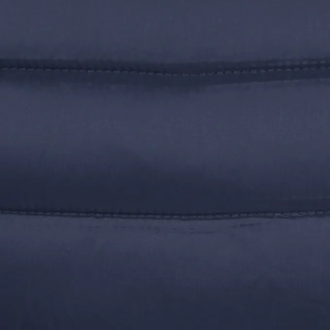 Stormtech Narvigen Hybrid Jacket - Ladies'