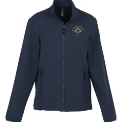Stormtech Narvigen Soft Shell Jacket - Men's
