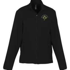 Stormtech Narvigen Soft Shell Jacket - Men's