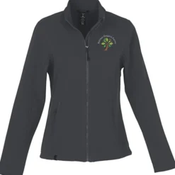 Stormtech Narvigen Soft Shell Jacket - Ladies'