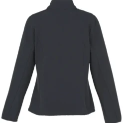 Stormtech Narvigen Soft Shell Jacket - Ladies'