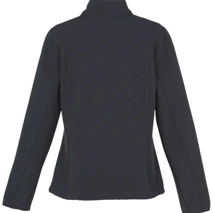 Stormtech Narvigen Soft Shell Jacket - Ladies'