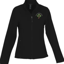 Stormtech Narvigen Soft Shell Jacket - Ladies'