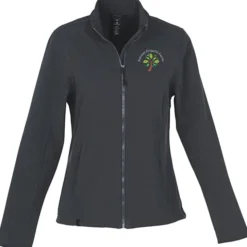 Stormtech Narvigen Soft Shell Jacket - Ladies'