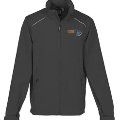Stormtech Nautilus Performance Shell - Men's