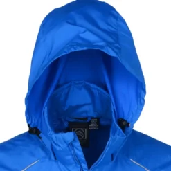 Stormtech Nautilus Performance Shell - Men's