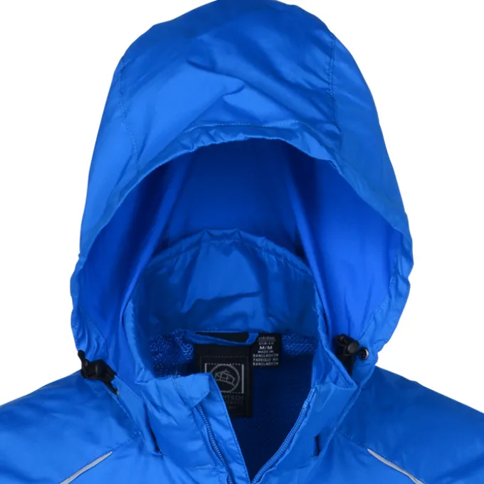 Stormtech Nautilus Performance Shell - Men's