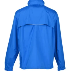 Stormtech Nautilus Performance Shell - Men's