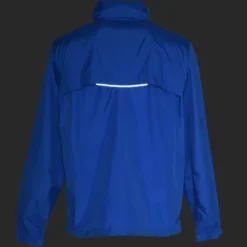 Stormtech Nautilus Performance Shell - Men's