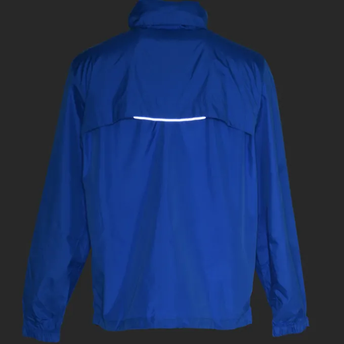 Stormtech Nautilus Performance Shell - Men's