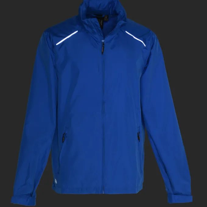 Stormtech Nautilus Performance Shell - Men's