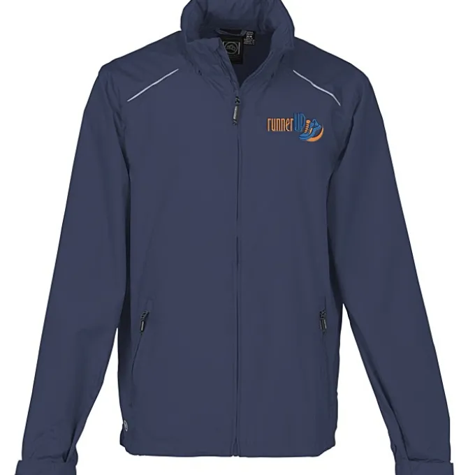 Stormtech Nautilus Performance Shell - Men's