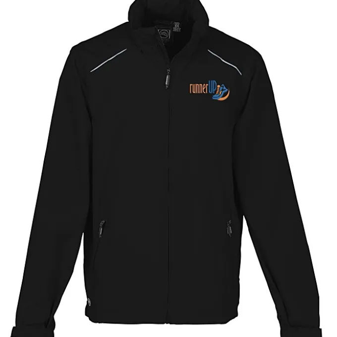 Stormtech Nautilus Performance Shell - Men's