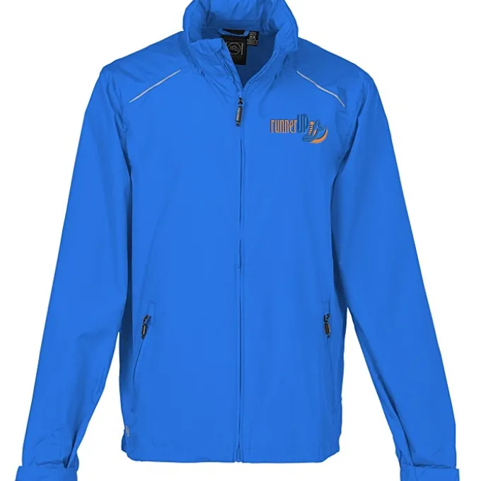 Stormtech Nautilus Performance Shell - Men's