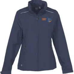 Stormtech Nautilus Performance Shell - Ladies'
