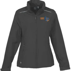 Stormtech Nautilus Performance Shell - Ladies'