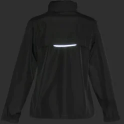 Stormtech Nautilus Performance Shell - Ladies'