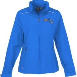 Stormtech Nautilus Performance Shell - Ladies'
