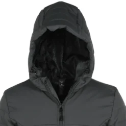Stormtech Nautilus Quilted Hooded Puffer Jacket - Men's