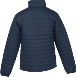 Stormtech Nautilus Quilted Jacket - Men's