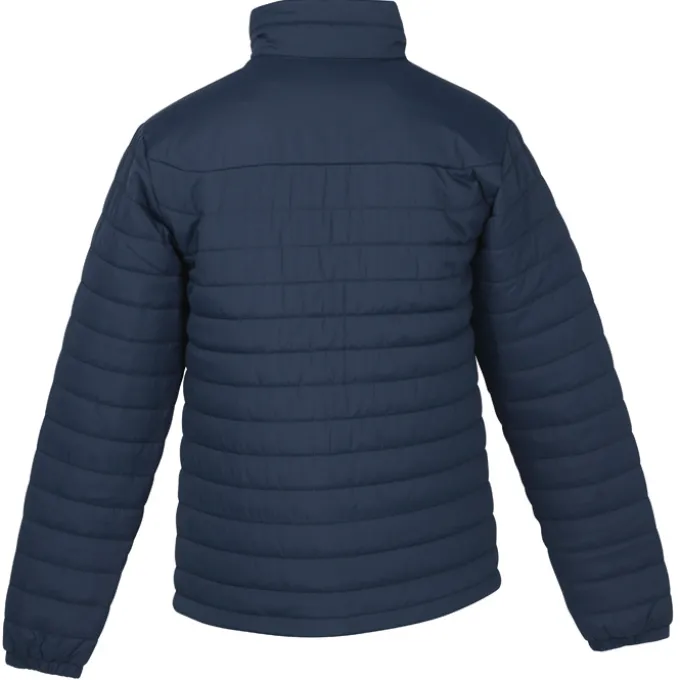 Stormtech Nautilus Quilted Jacket - Men's