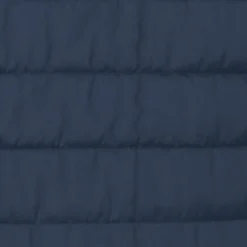 Stormtech Nautilus Quilted Jacket - Men's