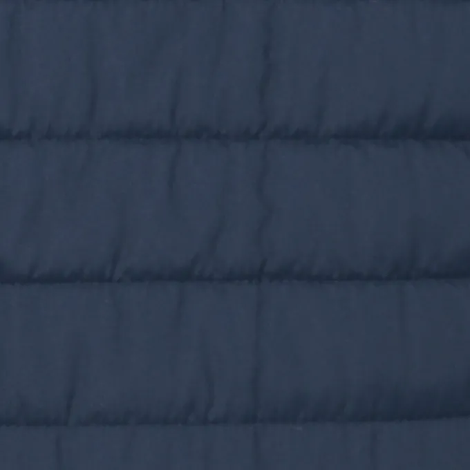 Stormtech Nautilus Quilted Jacket - Men's
