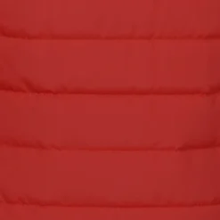 Stormtech Nautilus Quilted Jacket - Ladies'