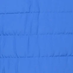 Stormtech Nautilus Quilted Vest - Men's