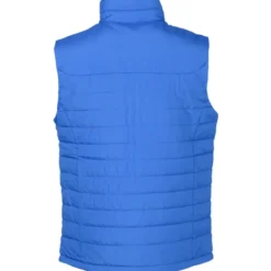 Stormtech Nautilus Quilted Vest - Men's