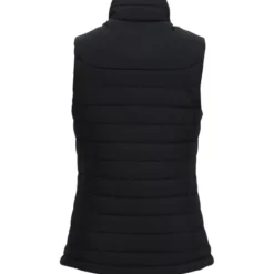 Stormtech Nautilus Quilted Vest - Ladies'