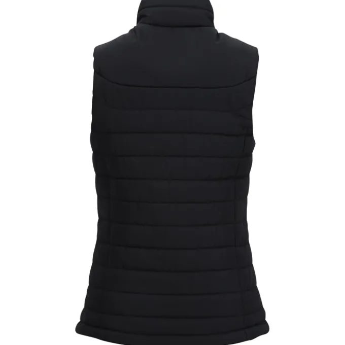 Stormtech Nautilus Quilted Vest - Ladies'