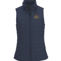 Stormtech Nautilus Quilted Vest - Ladies'