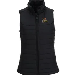 Stormtech Nautilus Quilted Vest - Ladies'