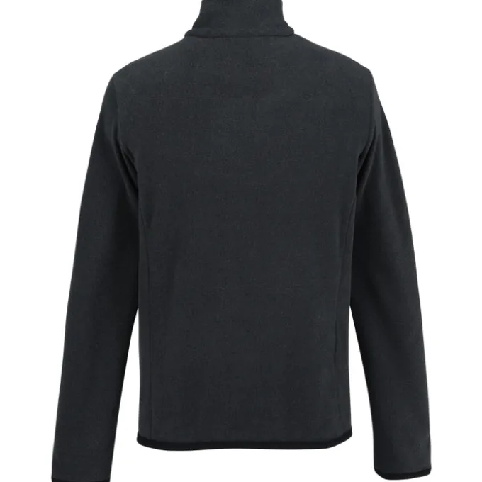 Stormtech Novarra Fleece Full-Zip Jacket - Men's