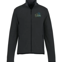 Stormtech Novarra Fleece Full-Zip Jacket - Men's