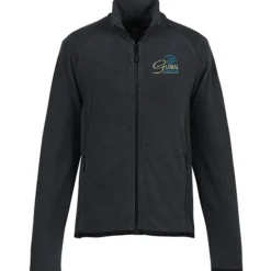 Stormtech Novarra Fleece Full-Zip Jacket - Men's